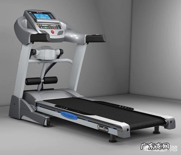 跑步机要设置多少速度跑多久才能起到减肥效果？