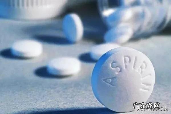 吃阿司匹林引发头痛 吃完阿司匹林头痛为什么？
