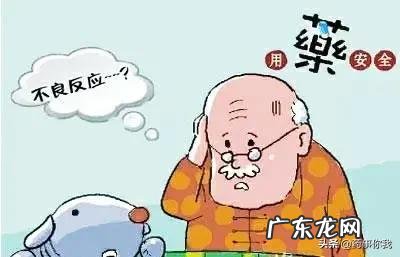 吃阿司匹林引发头痛 吃完阿司匹林头痛为什么？