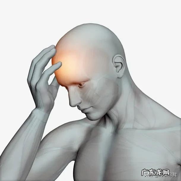 吃阿司匹林引发头痛 吃完阿司匹林头痛为什么？