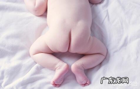 肛部瘙痒是痔疮吗?痔疮症状有哪些?不做手术能zhi愈吗?