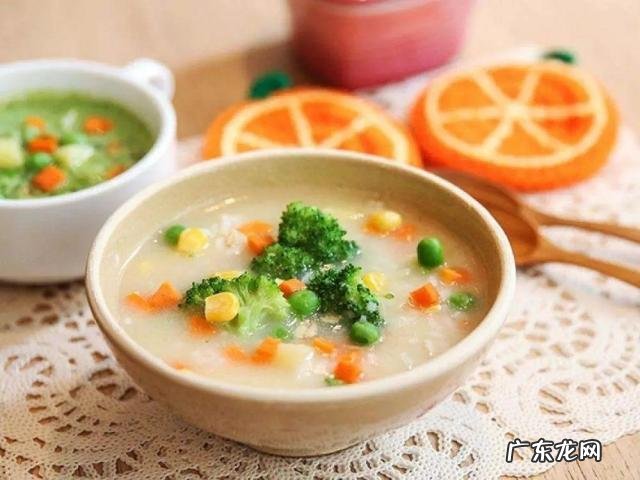 玉米面与燕麦片可以同食吗？