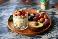 玉米面与燕麦片可以同食吗？