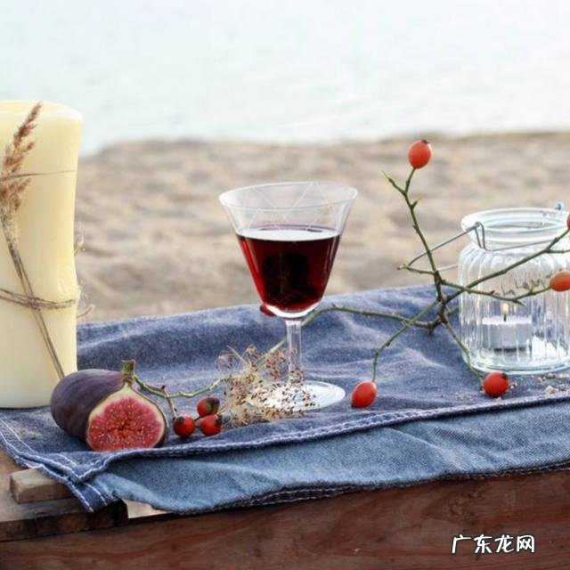 经络打通前身体的反应 身体经络真正通了,人会有哪些反应?