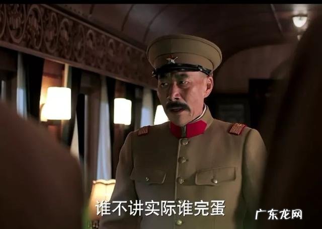 世界华人首富马化腾 马化腾终于成了华人首富,为什么大家都骂他?