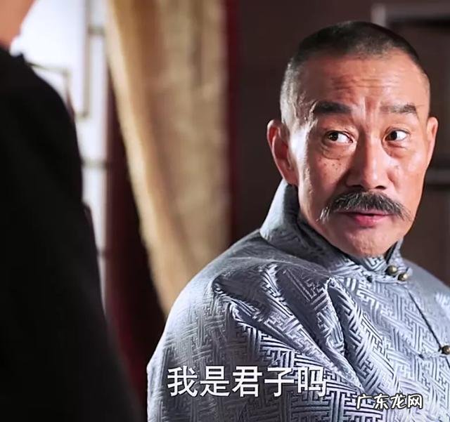 世界华人首富马化腾 马化腾终于成了华人首富,为什么大家都骂他?