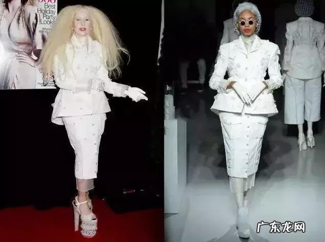 雷母变女神,Lady Gaga如何用瑜伽逆袭?