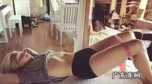 雷母变女神,Lady Gaga如何用瑜伽逆袭?