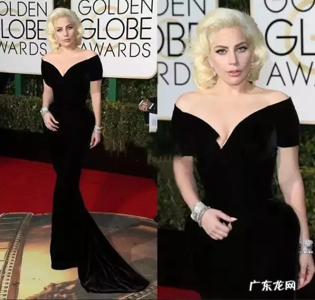 雷母变女神,Lady Gaga如何用瑜伽逆袭?