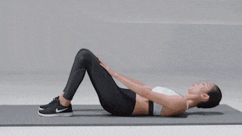 减肥后有什么方法可以防止体重反弹?