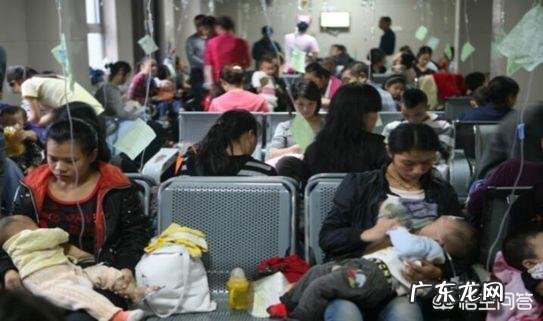 什么样的生活习惯会导致免疫力下降