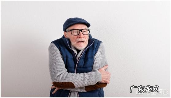 男人如何对付松弛衰老的皮肤