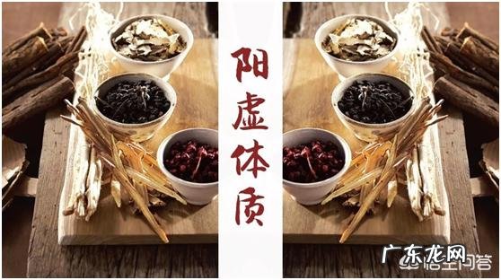 男人如何对付松弛衰老的皮肤