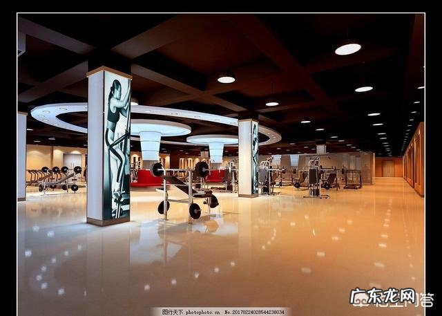 男人如何对付松弛衰老的皮肤