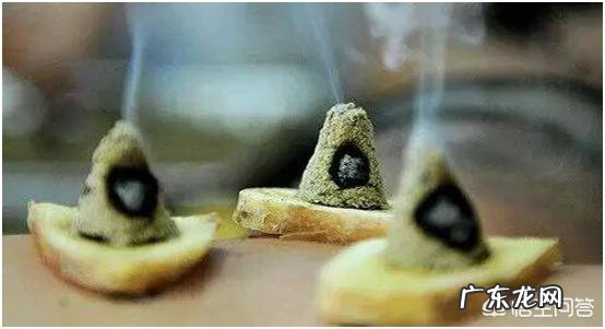 男人如何对付松弛衰老的皮肤