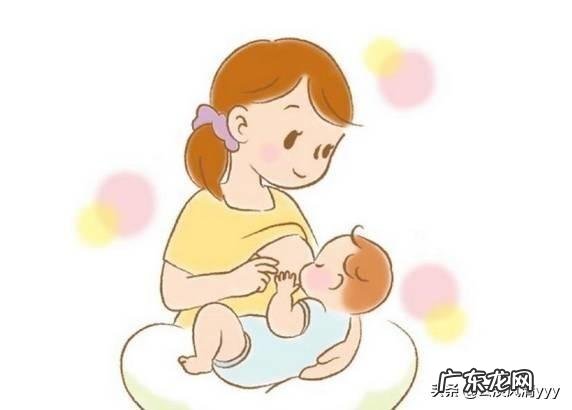 你的月子是谁照顾的月子里最委屈的是啥事呢