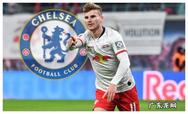 欧洲杯德国4:2葡萄牙。葡萄牙的两个乌龙球。是假球吗?