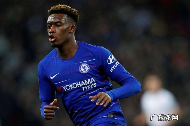 欧洲杯德国4:2葡萄牙。葡萄牙的两个乌龙球。是假球吗?