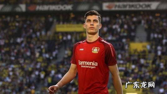 欧洲杯德国4:2葡萄牙。葡萄牙的两个乌龙球。是假球吗?