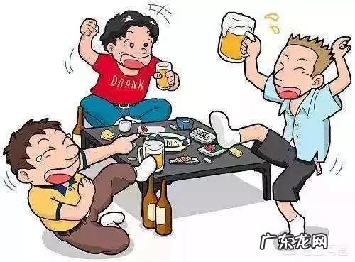 什么情况下心脏会心跳急速?
