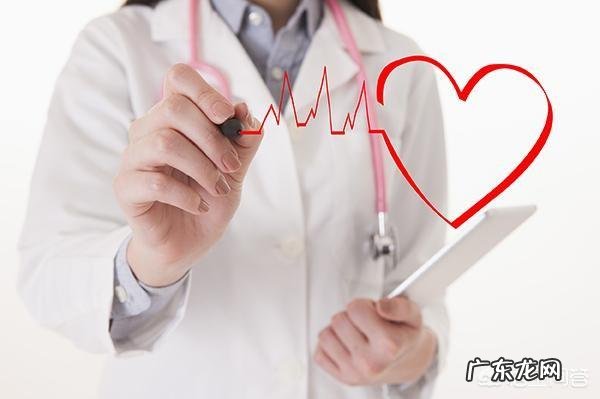 什么情况下心脏会心跳急速?
