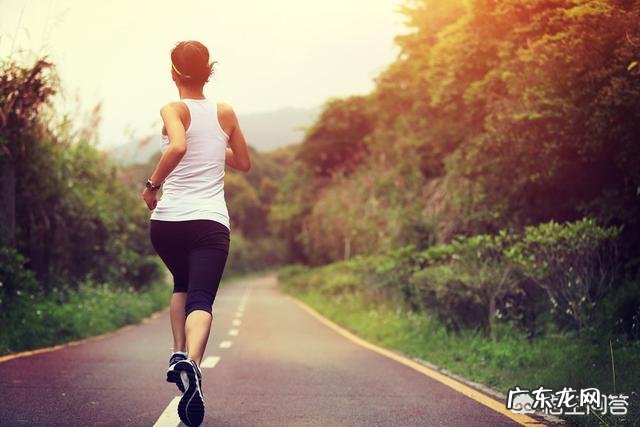 什么情况下心脏会心跳急速?