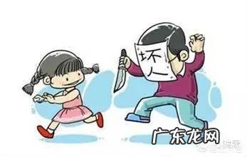 什么情况下心脏会心跳急速?