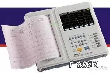 什么情况下心脏会心跳急速?