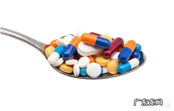 什么情况下心脏会心跳急速?