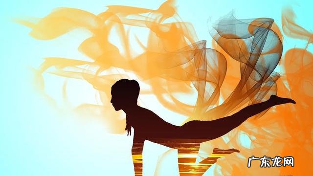 运动时间在晚上好还是早上好?跑步是不是最容易出汗的运动呢?