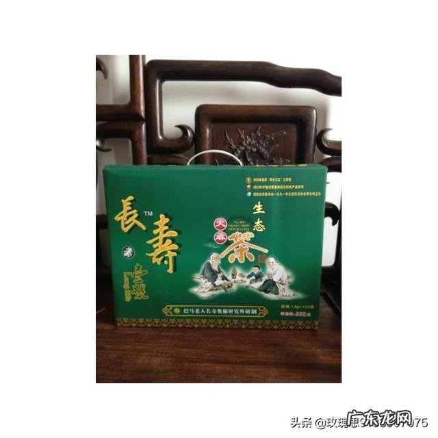 最近去桂林,买了点巴马长寿茶,叶子很甜,正常吗?谢谢?