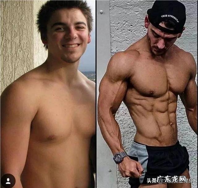 如何评价每天发说说的男生?