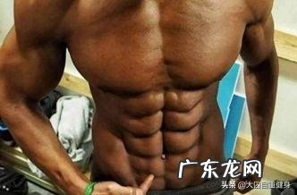 如何评价每天发说说的男生?