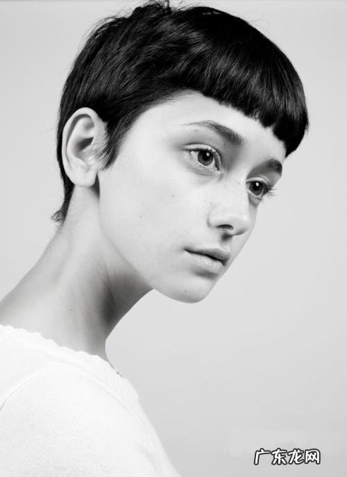 我身高177,体重160斤,体型偏胖?