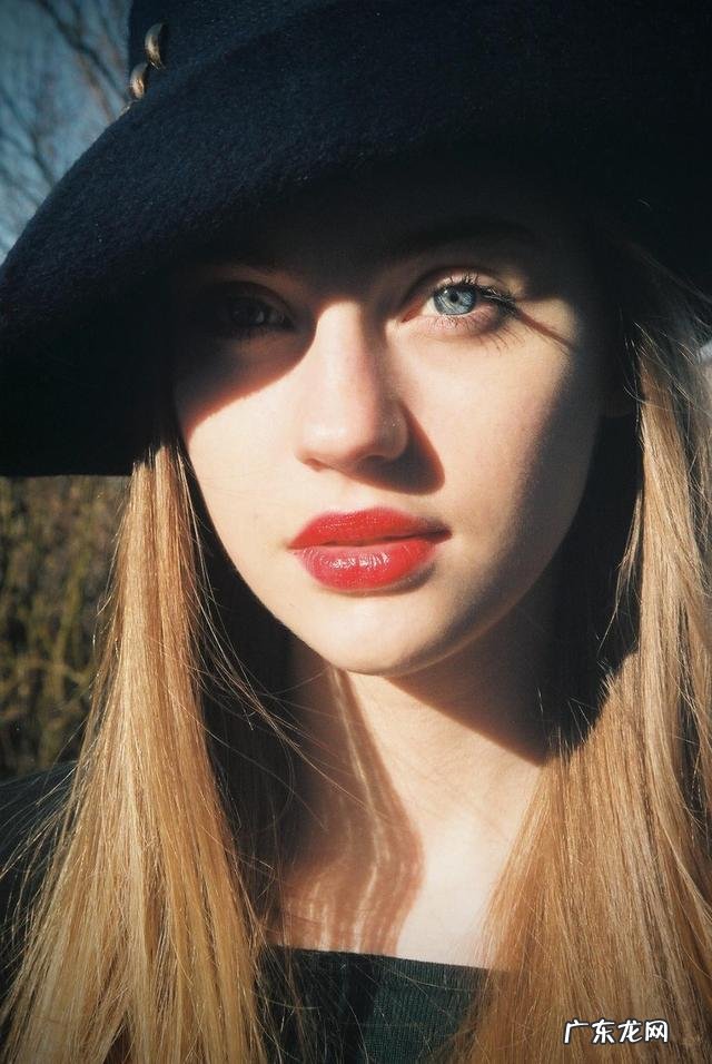 我身高177,体重160斤,体型偏胖?