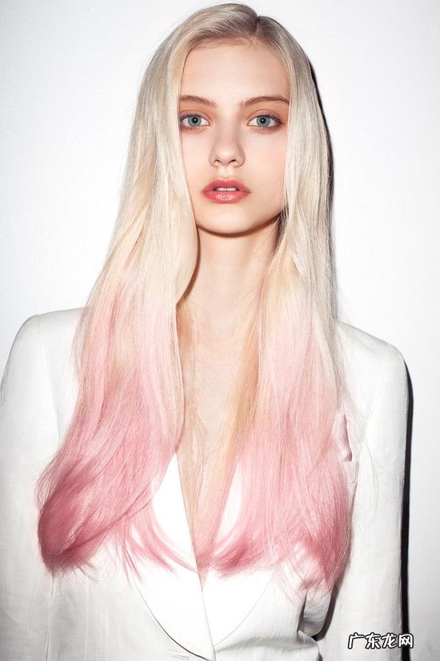 我身高177,体重160斤,体型偏胖?