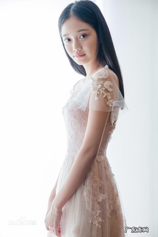 我身高177,体重160斤,体型偏胖?