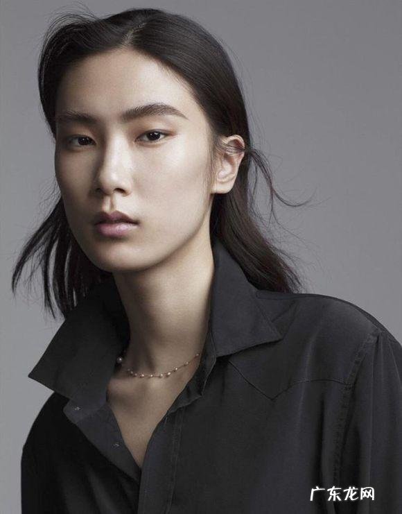 我身高177,体重160斤,体型偏胖?