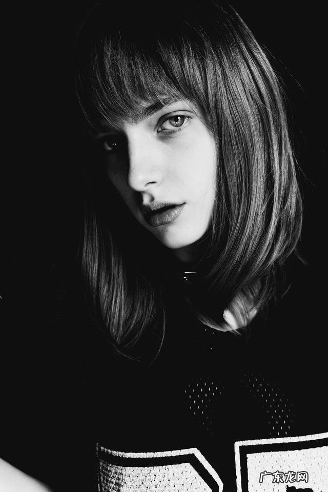 我身高177,体重160斤,体型偏胖?