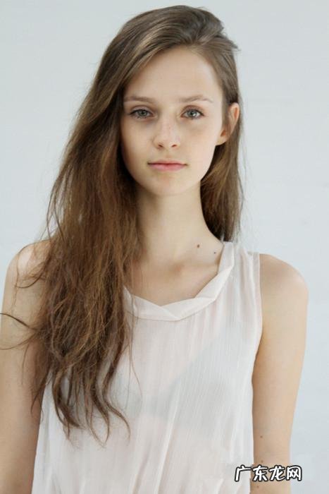 我身高177,体重160斤,体型偏胖?