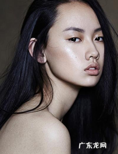 我身高177,体重160斤,体型偏胖?