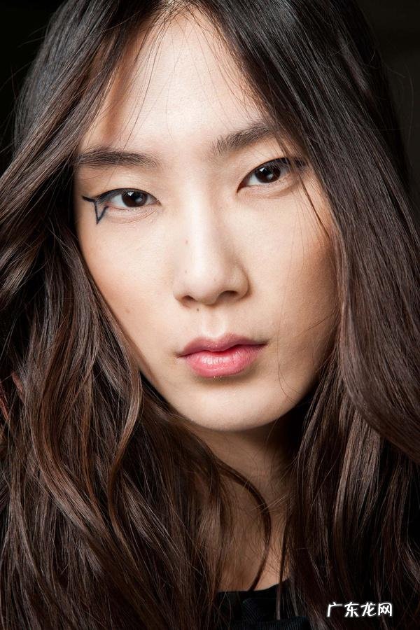 我身高177,体重160斤,体型偏胖?