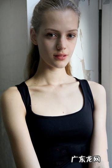 我身高177,体重160斤,体型偏胖?