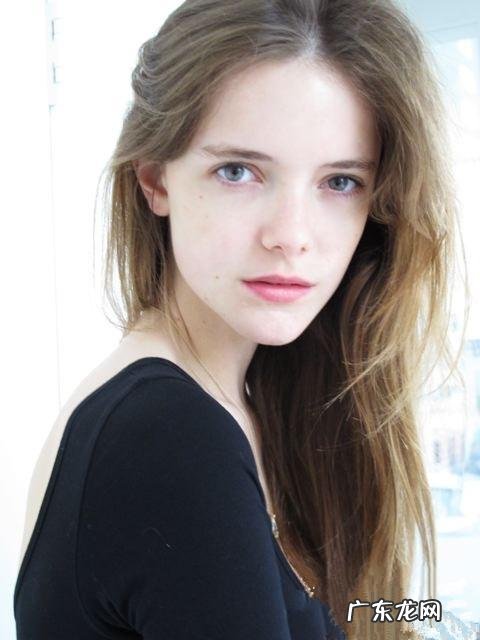 我身高177,体重160斤,体型偏胖?