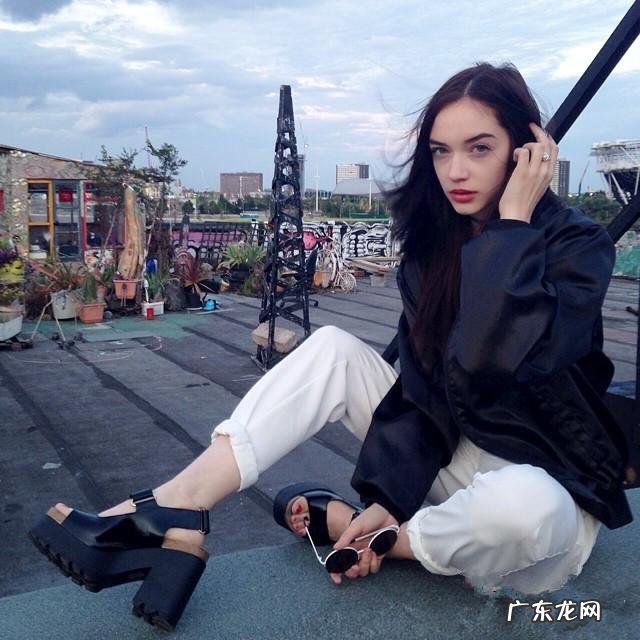 我身高177,体重160斤,体型偏胖?