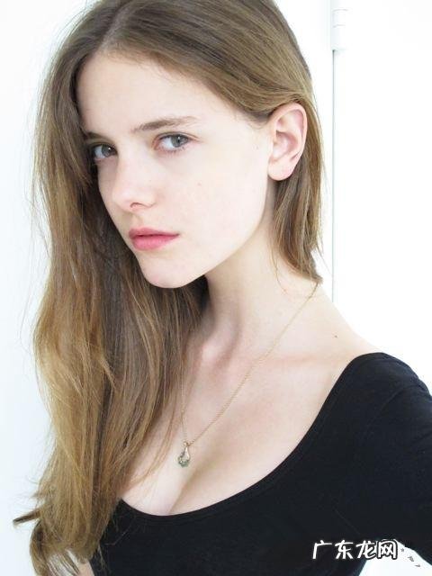 我身高177,体重160斤,体型偏胖?