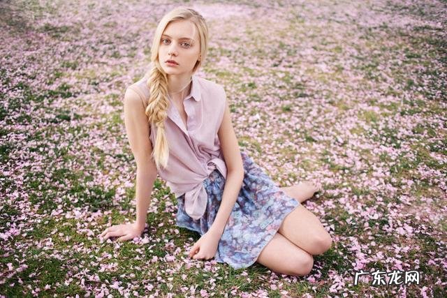 我身高177,体重160斤,体型偏胖?