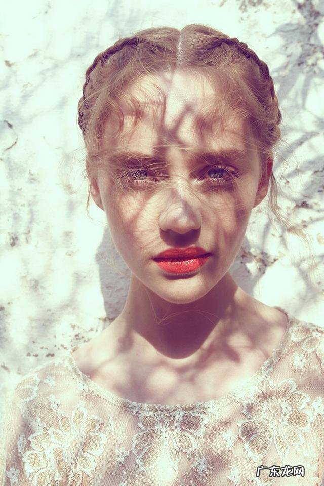 我身高177,体重160斤,体型偏胖?