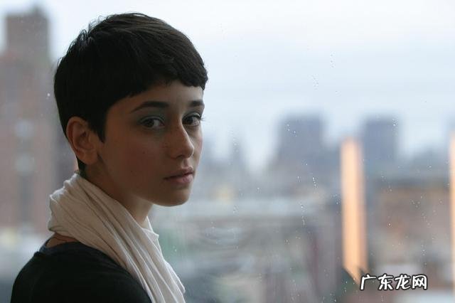 我身高177,体重160斤,体型偏胖?