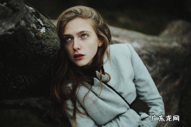 我身高177,体重160斤,体型偏胖?